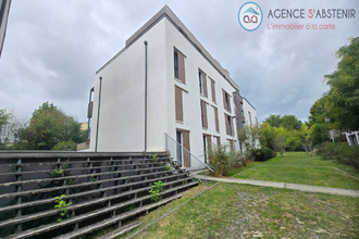 Ma-Cabane - Vente Appartement Eysines, 89 m²