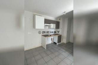 Ma-Cabane - Vente Appartement EYSINES, 89 m²