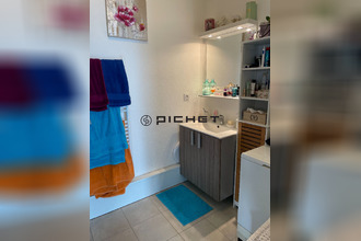 Ma-Cabane - Vente Appartement EYSINES, 63 m²