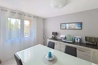 Vente Appartement 33320, Eysines France