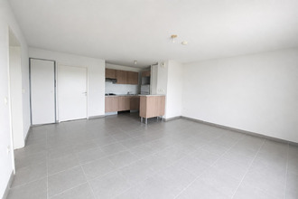 Ma-Cabane - Vente Appartement Eysines, 61 m²