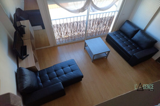 Ma-Cabane - Vente Appartement Eysines, 42 m²