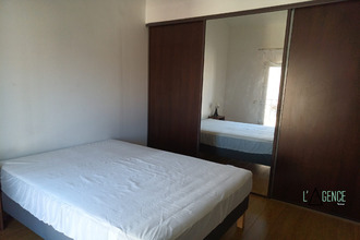 Ma-Cabane - Vente Appartement Eysines, 42 m²