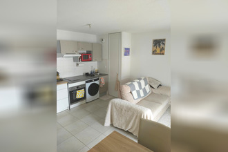 Vente Appartement 33320, EYSINES France