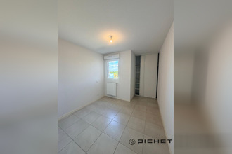 Ma-Cabane - Vente Appartement EYSINES, 65 m²