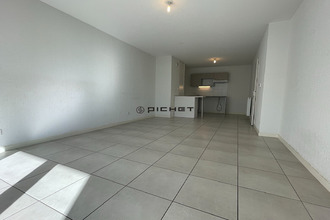 Ma-Cabane - Vente Appartement EYSINES, 67 m²