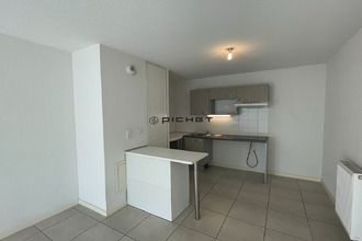 Ma-Cabane - Vente Appartement EYSINES, 67 m²
