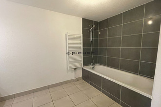 Ma-Cabane - Vente Appartement EYSINES, 67 m²