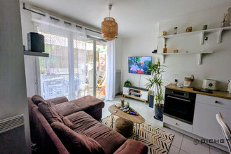Ma-Cabane - Vente Appartement EYSINES, 57 m²