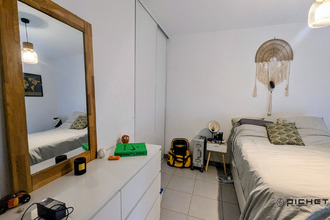 Ma-Cabane - Vente Appartement EYSINES, 57 m²