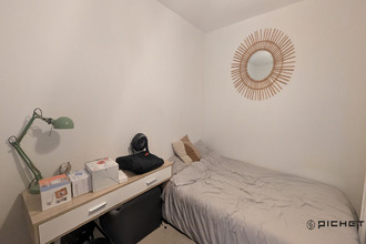 Ma-Cabane - Vente Appartement EYSINES, 57 m²