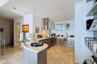 Ma-Cabane - Vente Appartement EZE, 76 m²