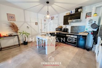 Ma-Cabane - Vente Appartement Fabrègues, 40 m²