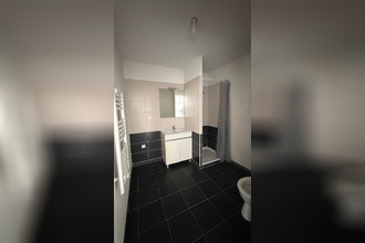 Ma-Cabane - Vente Appartement Fabrègues, 39 m²