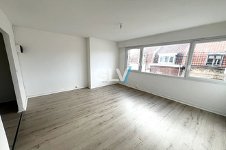 Ma-Cabane - Vente Appartement FACHES-THUMESNIL, 63 m²