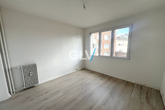 Ma-Cabane - Vente Appartement FACHES-THUMESNIL, 63 m²