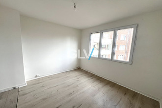 Ma-Cabane - Vente Appartement FACHES-THUMESNIL, 63 m²