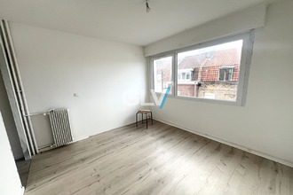 Ma-Cabane - Vente Appartement FACHES-THUMESNIL, 63 m²