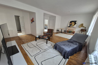 Ma-Cabane - Vente Appartement Falaise, 72 m²