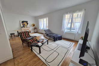 Ma-Cabane - Vente Appartement Falaise, 72 m²