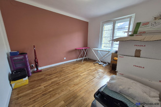 Ma-Cabane - Vente Appartement Falaise, 72 m²
