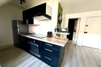 Ma-Cabane - Vente Appartement FALAISE, 43 m²