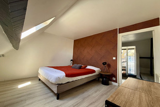 Ma-Cabane - Vente Appartement FALAISE, 43 m²