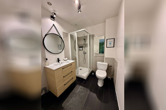 Ma-Cabane - Vente Appartement FALAISE, 43 m²
