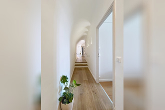 Ma-Cabane - Vente Appartement Falicon, 80 m²