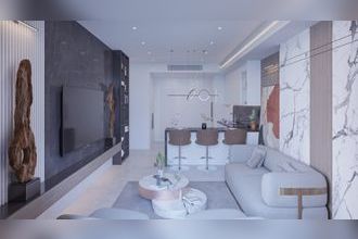 Ma-Cabane - Vente Appartement Famagusta, 64 m²