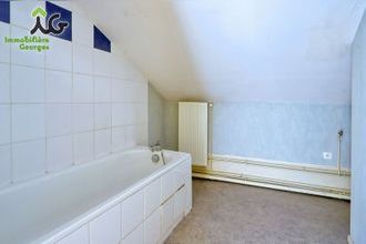 Ma-Cabane - Vente Appartement FAMECK, 44 m²