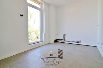 Ma-Cabane - Vente Appartement FAMECK, 95 m²