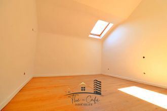 Ma-Cabane - Vente Appartement FAMECK, 95 m²