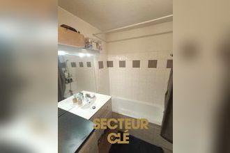 Vente Appartement 33370, Fargues-Saint-Hilaire France
