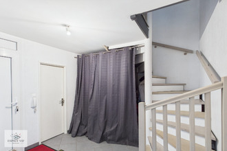 Ma-Cabane - Vente Appartement Faulquemont, 90 m²
