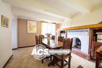 Ma-Cabane - Vente Appartement FAYENCE, 113 m²