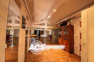 Ma-Cabane - Vente Appartement FAYENCE, 167 m²