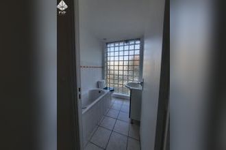 Ma-Cabane - Vente Appartement Fécamp, 72 m²