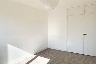 Ma-Cabane - Vente Appartement Fécamp, 90 m²