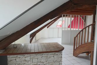 Ma-Cabane - Vente Appartement Fécamp, 78 m²