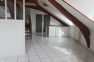 Ma-Cabane - Vente Appartement Fécamp, 78 m²