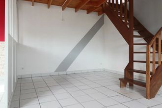 Ma-Cabane - Vente Appartement Fécamp, 78 m²