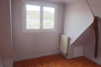 Ma-Cabane - Vente Appartement Fécamp, 78 m²