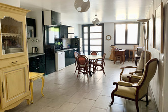 Ma-Cabane - Vente Appartement Fécamp, 75 m²