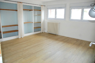 Ma-Cabane - Vente Appartement Fécamp, 247 m²