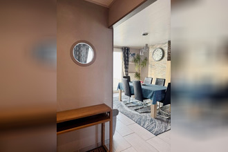 Ma-Cabane - Vente Appartement Fécamp, 72 m²