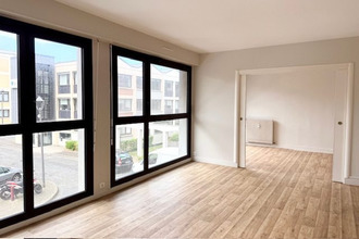 Ma-Cabane - Vente Appartement Fécamp, 82 m²