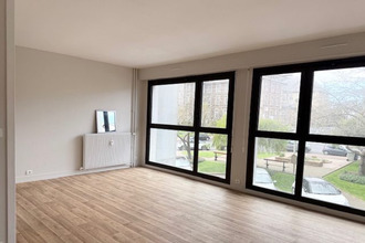 Ma-Cabane - Vente Appartement Fécamp, 82 m²