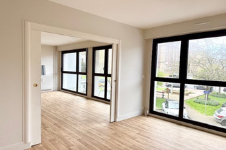 Ma-Cabane - Vente Appartement Fécamp, 82 m²
