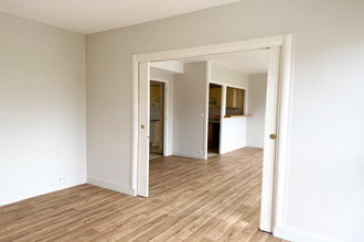 Ma-Cabane - Vente Appartement Fécamp, 82 m²